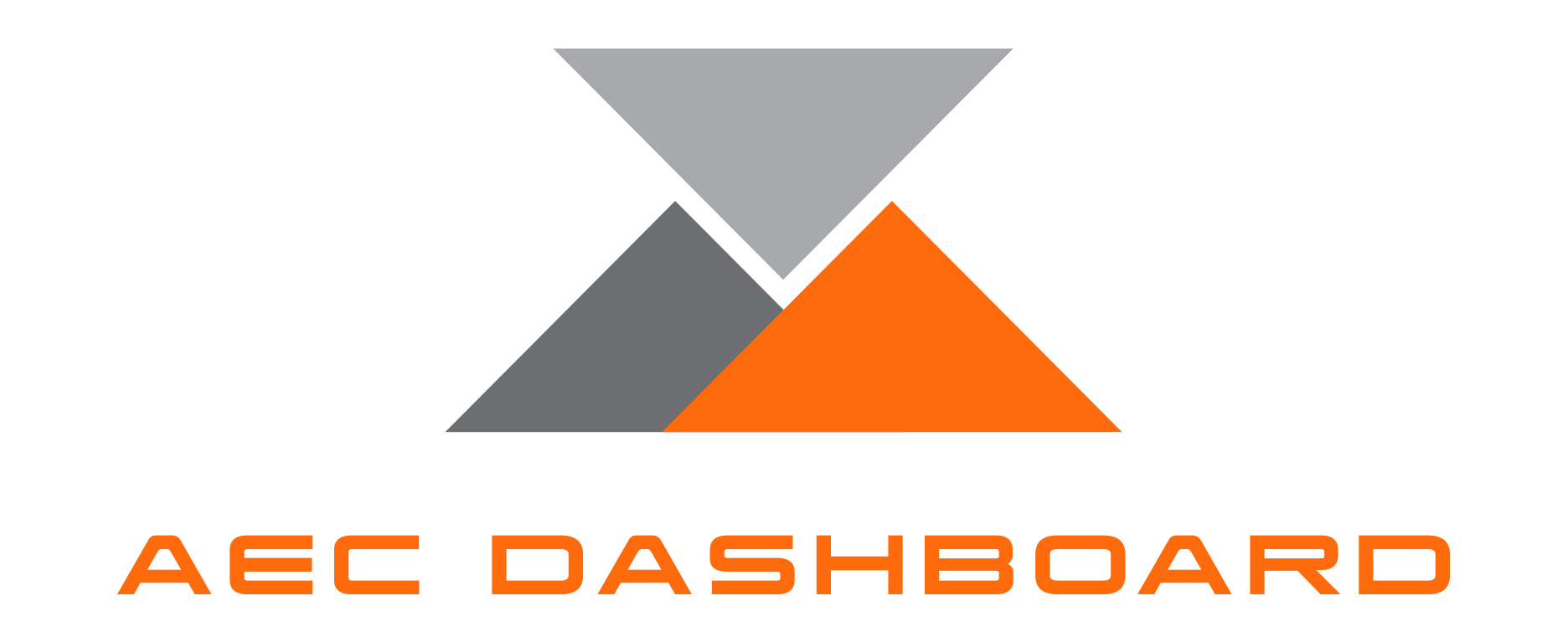 AEC Dashboard